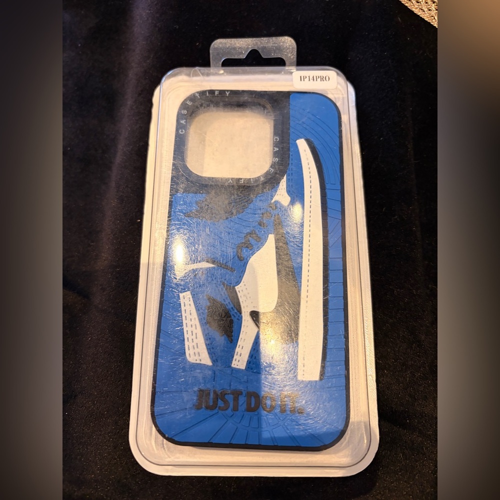 🌙 B163-73 iPhone Case for iPhone 14 Pro